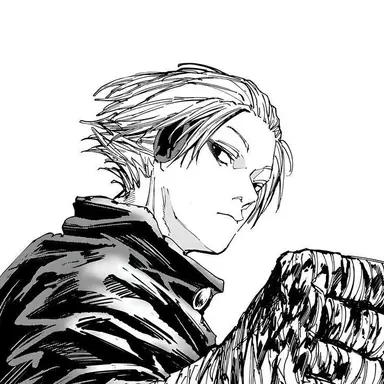 Profile image of 가쿠