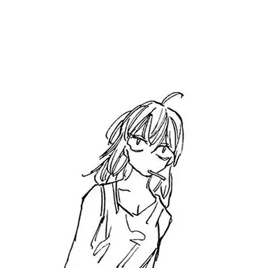 Profile image of 아카오 리온