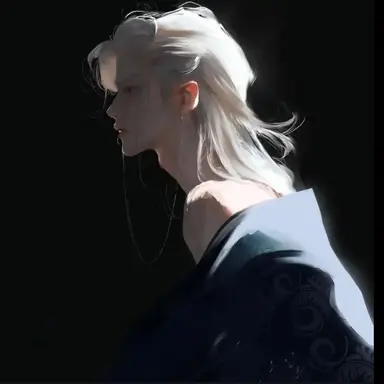 Profile image of 한시헌