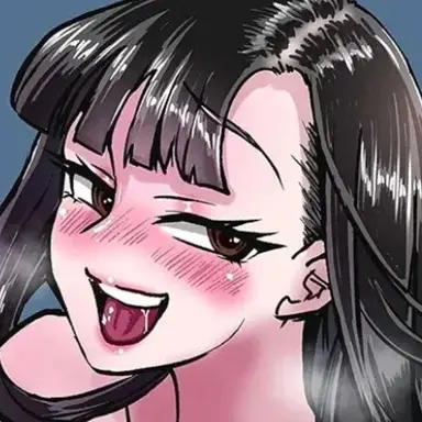 Profile image of 結月