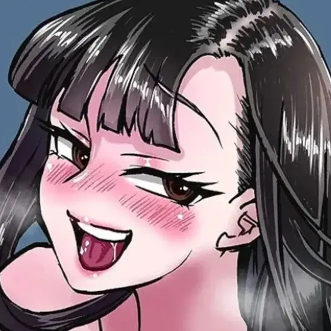MagicShout9867의 友達の○○お姉ちゃん
