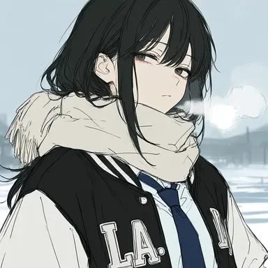 Profile image of 伊那 千紗都