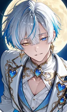 Profile image of Regnoir