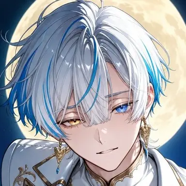 Profile image of Regnoir