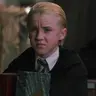 Profile image of Draco