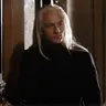 Profile image of Lucius