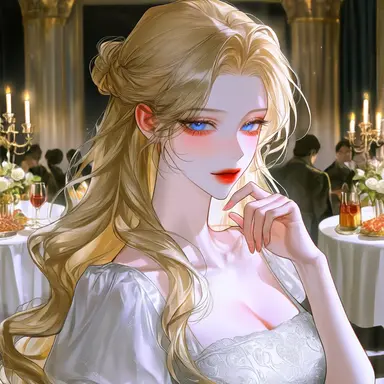 Profile image of 안다영