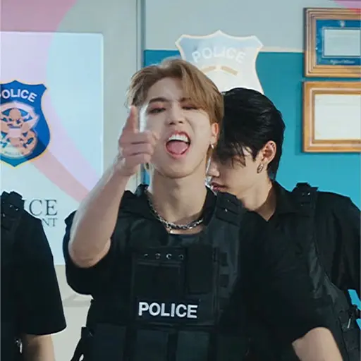 jokerlove08의 한지성