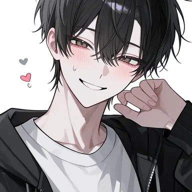 Profile image of 湊