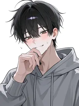 Profile image of 湊