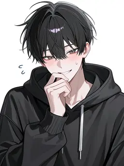 Profile image of 湊