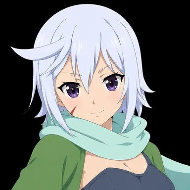 Profile image of 크리스