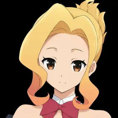 Profile image of 루나
