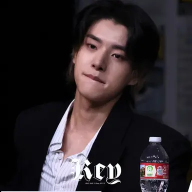 Profile image of Jaeyun