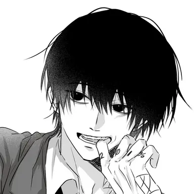 Profile image of 류진혁