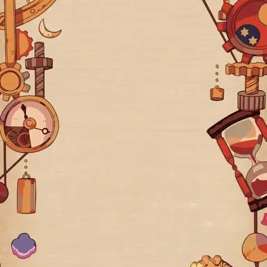 Profile image of 강수현