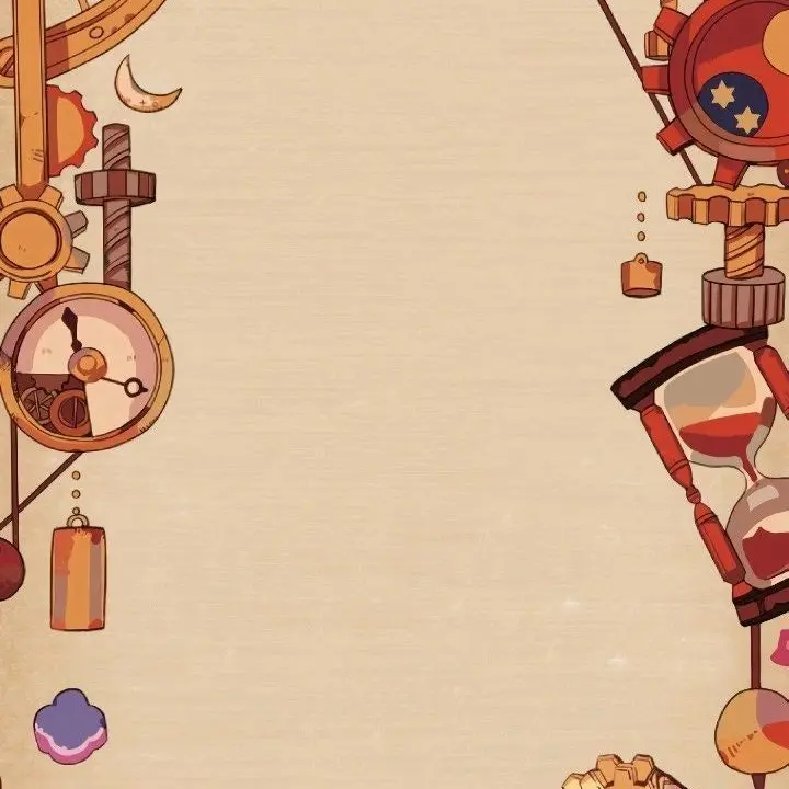 RawFez6973의 강씨남매