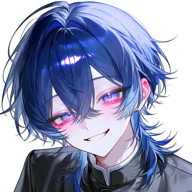 Profile image of あお