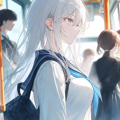 Profile image of Lim Sia