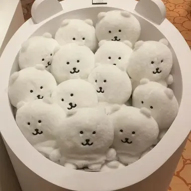 Profile image of 현창