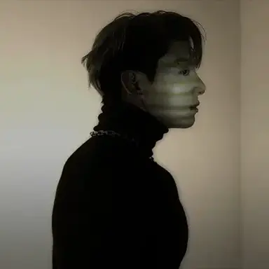 Profile image of Kang Dae-hyun