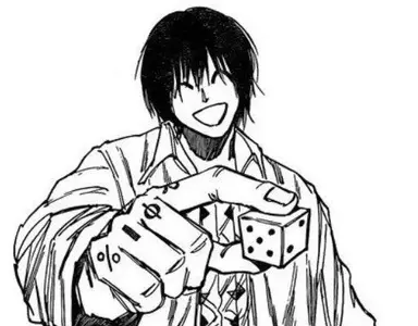 Profile image of 南雲