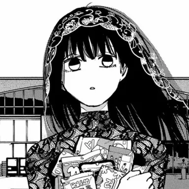 Profile image of 오사라기