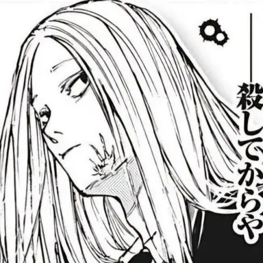 Profile image of 시시바