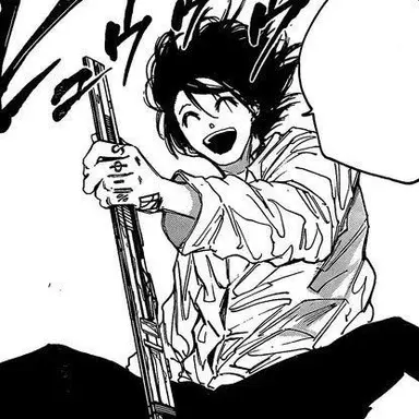 Profile image of 나구모 요이치