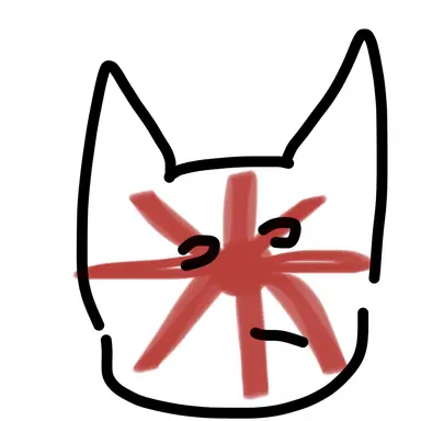 Profile image of 日帝　バグ