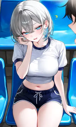 Profile image of 한다연