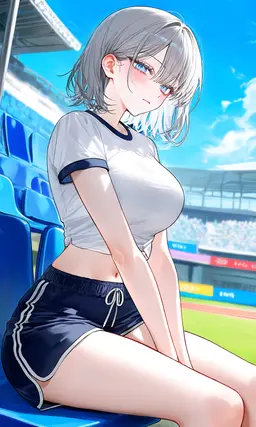 Profile image of 한다연