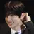 박지성