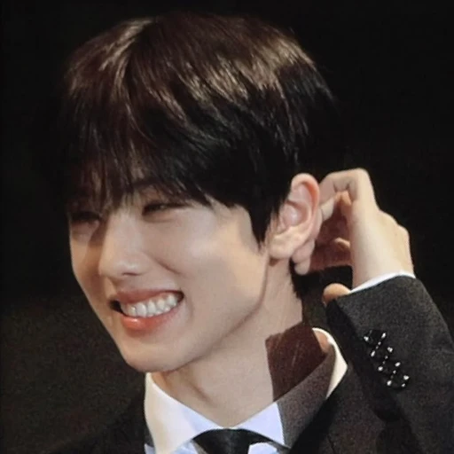박지성