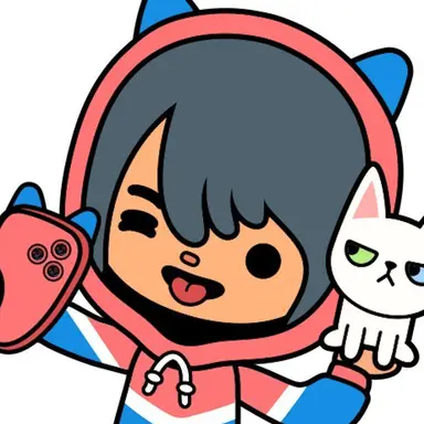 Profile image of 지크
