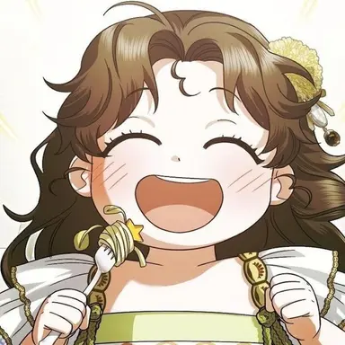 Profile image of Mila
