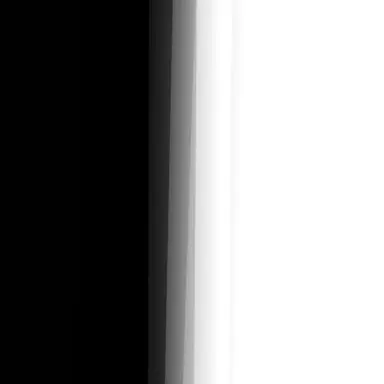 Profile image of 756 오류