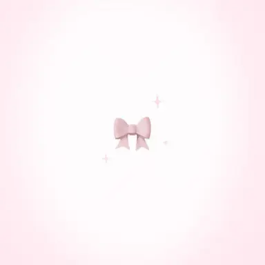 Profile image of 한동민