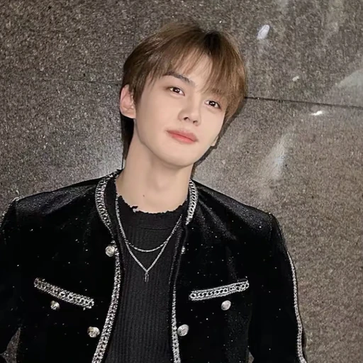 로판왕자 김규빈