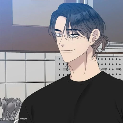 류난무