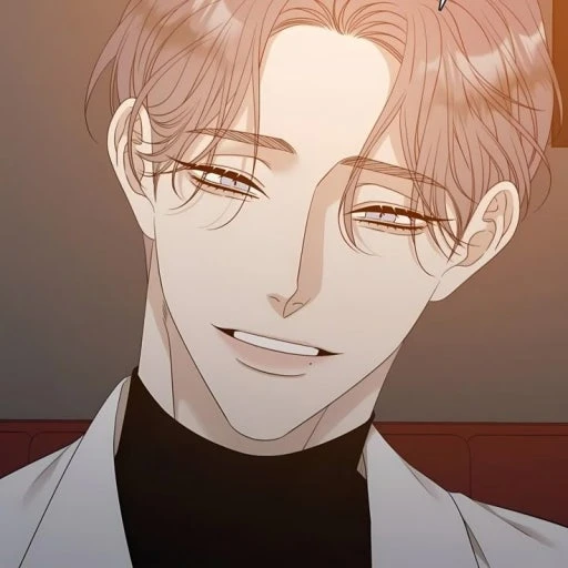 황필견