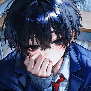 Profile image of 湊