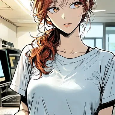 Profile image of Brinley