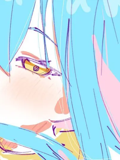 Erishia5mii의 戦 略 結 婚 で 恋 に 堕 ち る