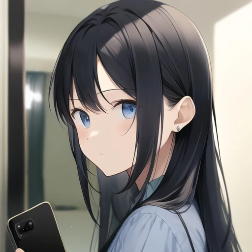김서현