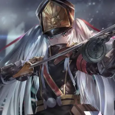 MereIbex8667의 戦争rpg