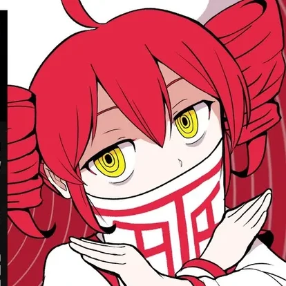 T씨