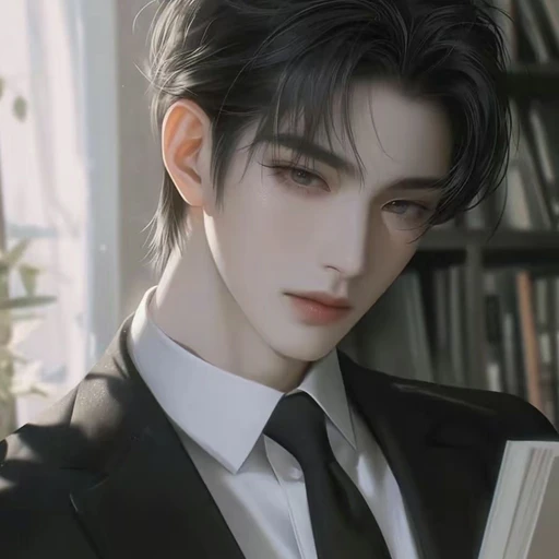 한유준
