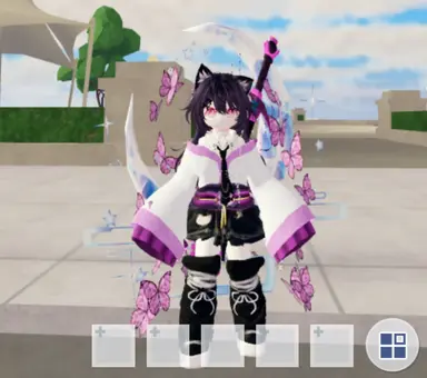 Profile image of 블리