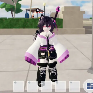 Profile image of 블리